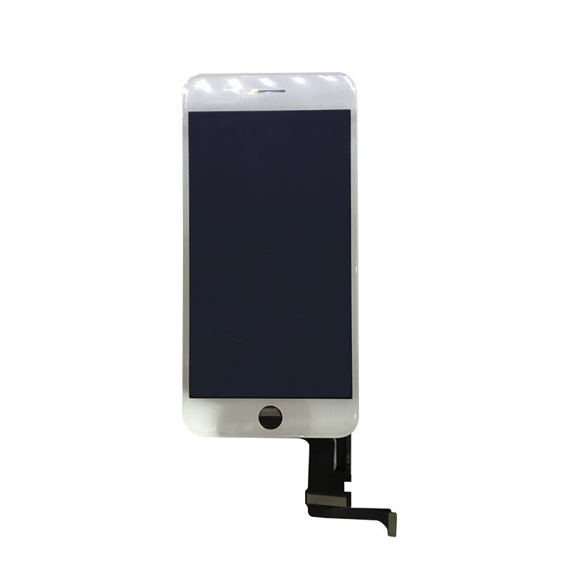 LCD For iPhone 7 Plus